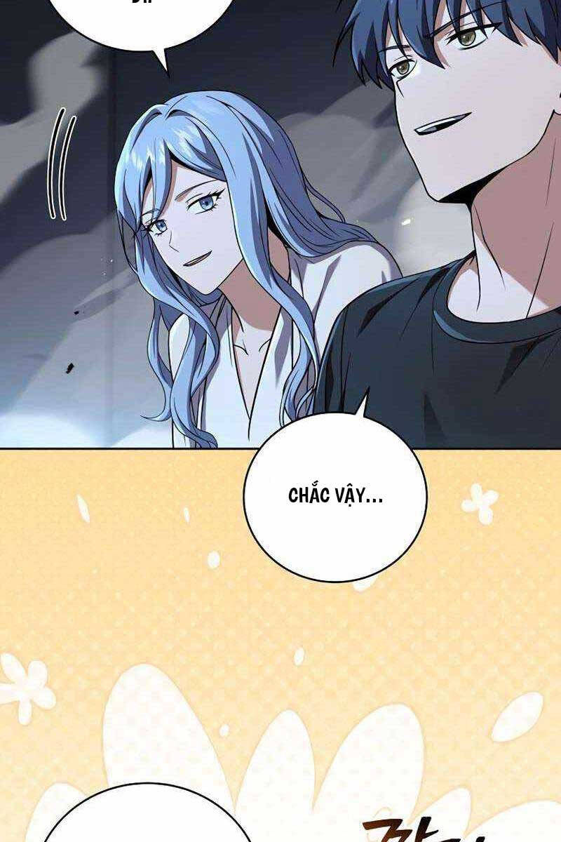 Sự Trở Lại Của Người Chơi Bị Đóng Băng Chap 102 - Next Chap 103