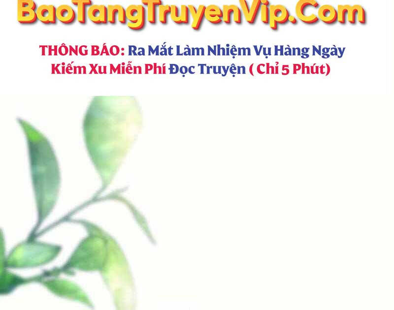 Sự Trở Lại Của Người Chơi Bị Đóng Băng Chap 102 - Next Chap 103