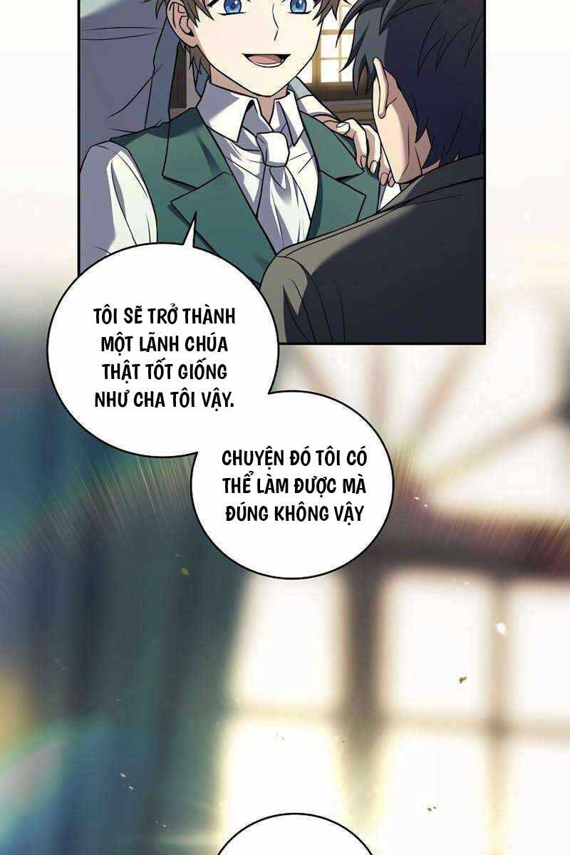 Sự Trở Lại Của Người Chơi Bị Đóng Băng Chap 102 - Next Chap 103