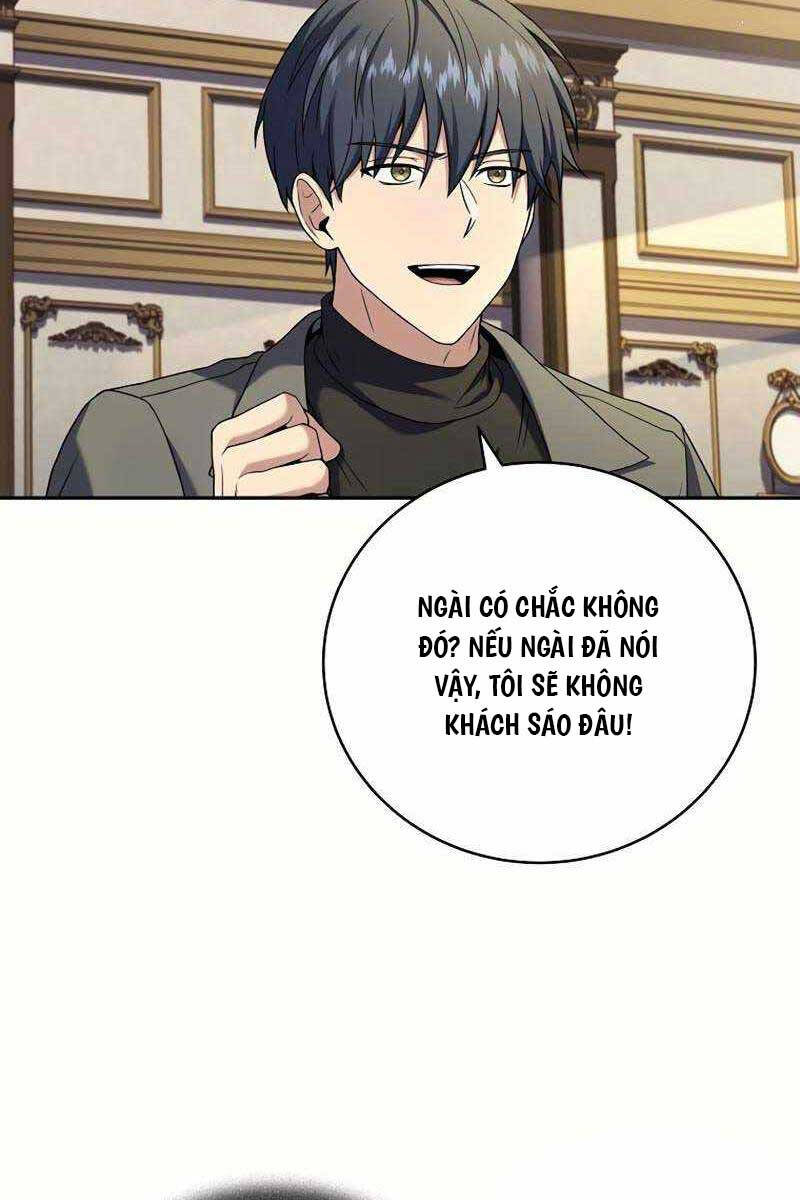 Sự Trở Lại Của Người Chơi Bị Đóng Băng Chap 102 - Next Chap 103