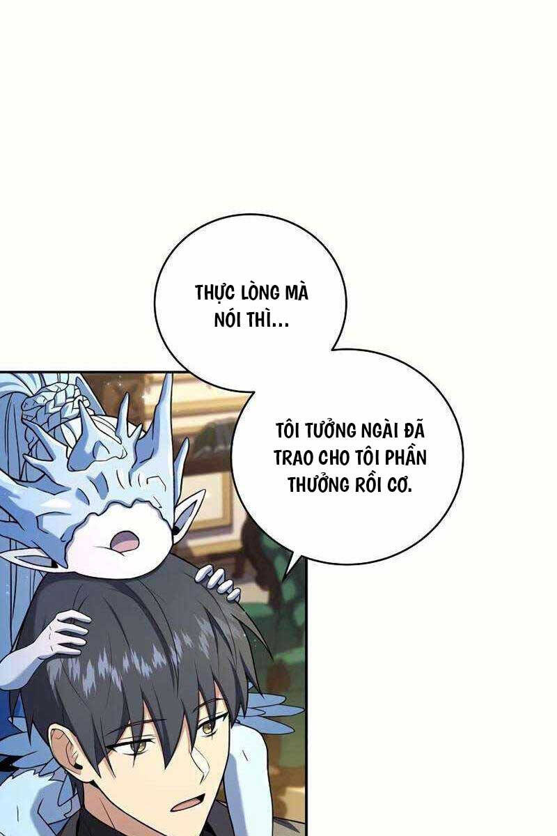 Sự Trở Lại Của Người Chơi Bị Đóng Băng Chap 102 - Next Chap 103