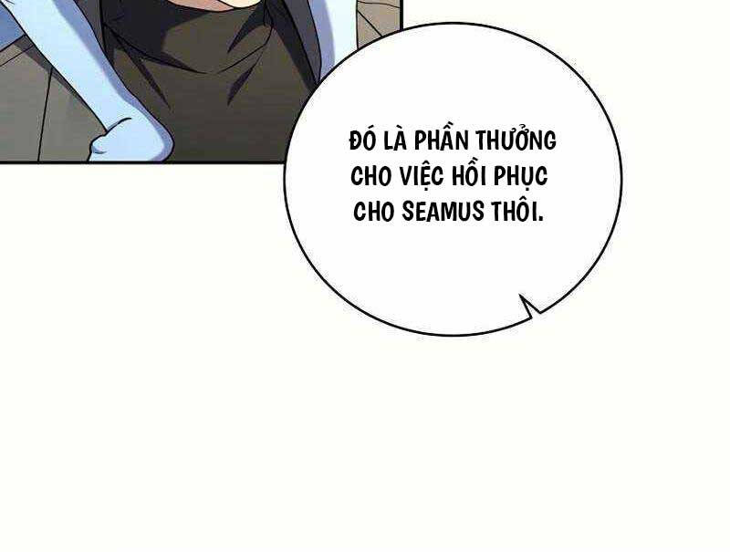 Sự Trở Lại Của Người Chơi Bị Đóng Băng Chap 102 - Next Chap 103