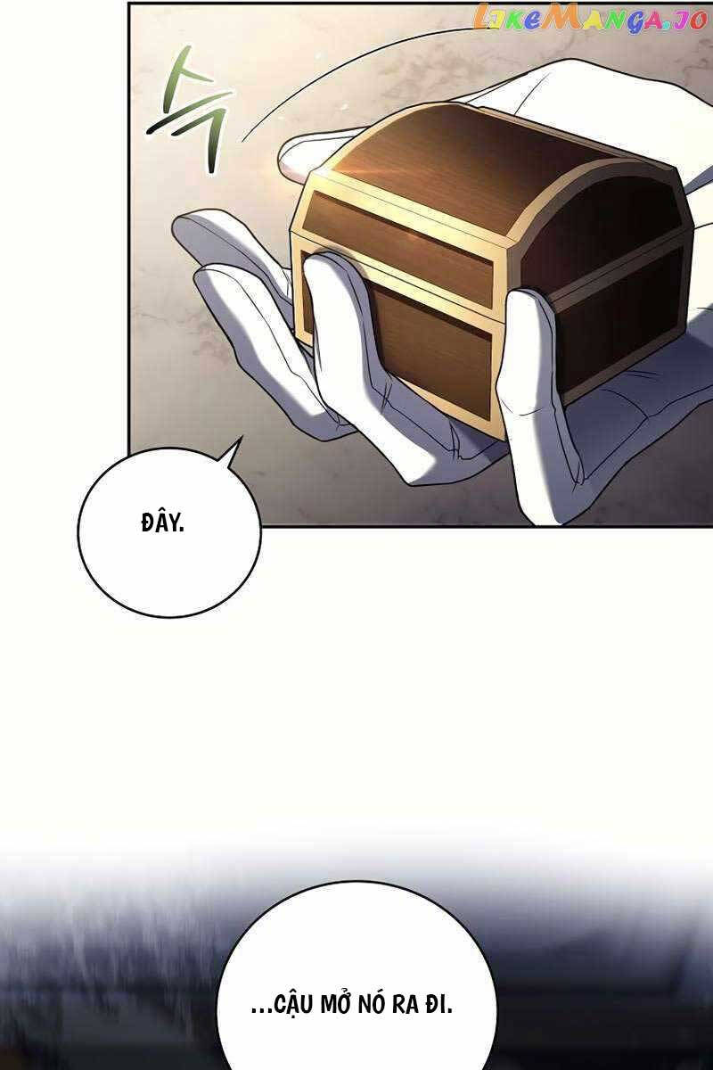 Sự Trở Lại Của Người Chơi Bị Đóng Băng Chap 102 - Next Chap 103