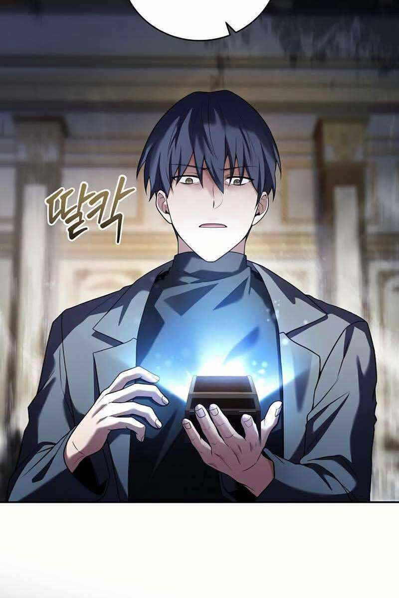 Sự Trở Lại Của Người Chơi Bị Đóng Băng Chap 102 - Next Chap 103