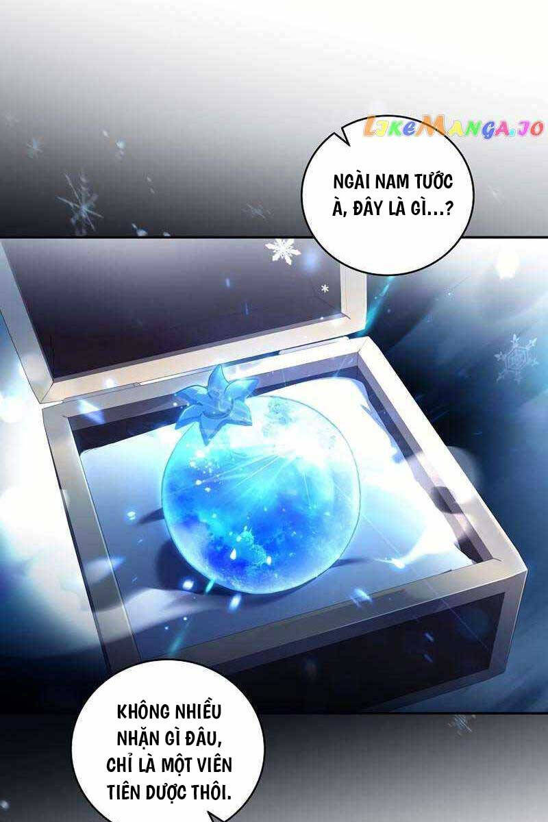 Sự Trở Lại Của Người Chơi Bị Đóng Băng Chap 102 - Next Chap 103