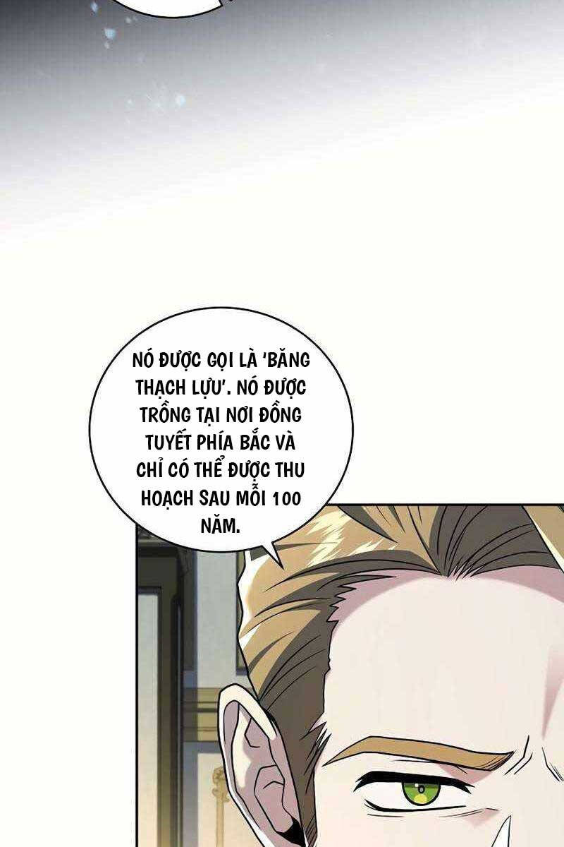 Sự Trở Lại Của Người Chơi Bị Đóng Băng Chap 102 - Next Chap 103