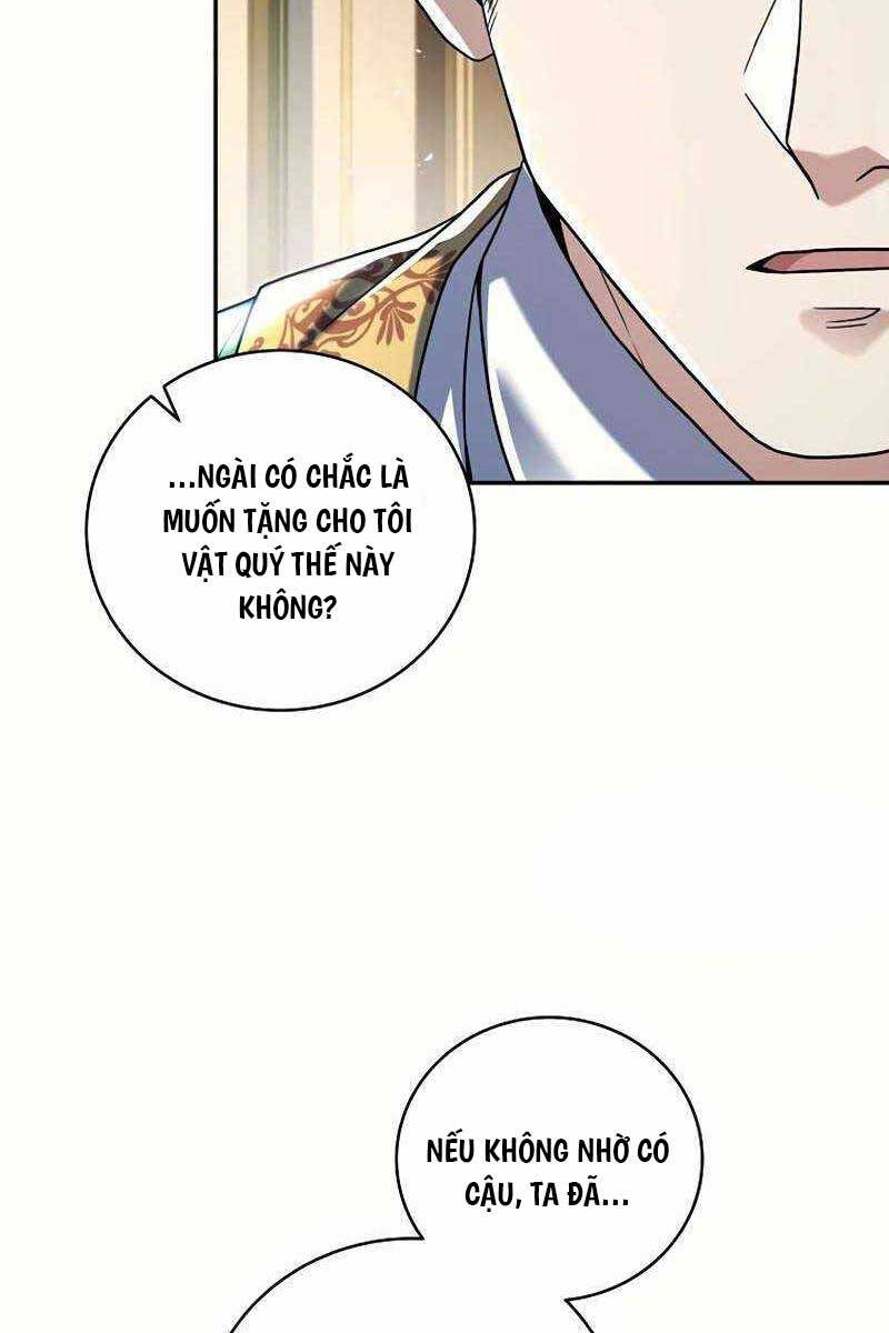 Sự Trở Lại Của Người Chơi Bị Đóng Băng Chap 102 - Next Chap 103
