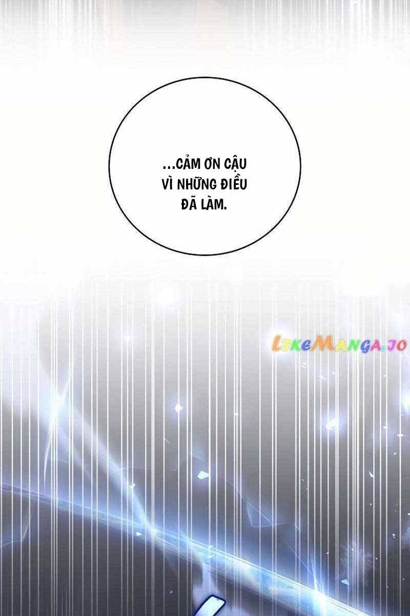 Sự Trở Lại Của Người Chơi Bị Đóng Băng Chap 102 - Next Chap 103