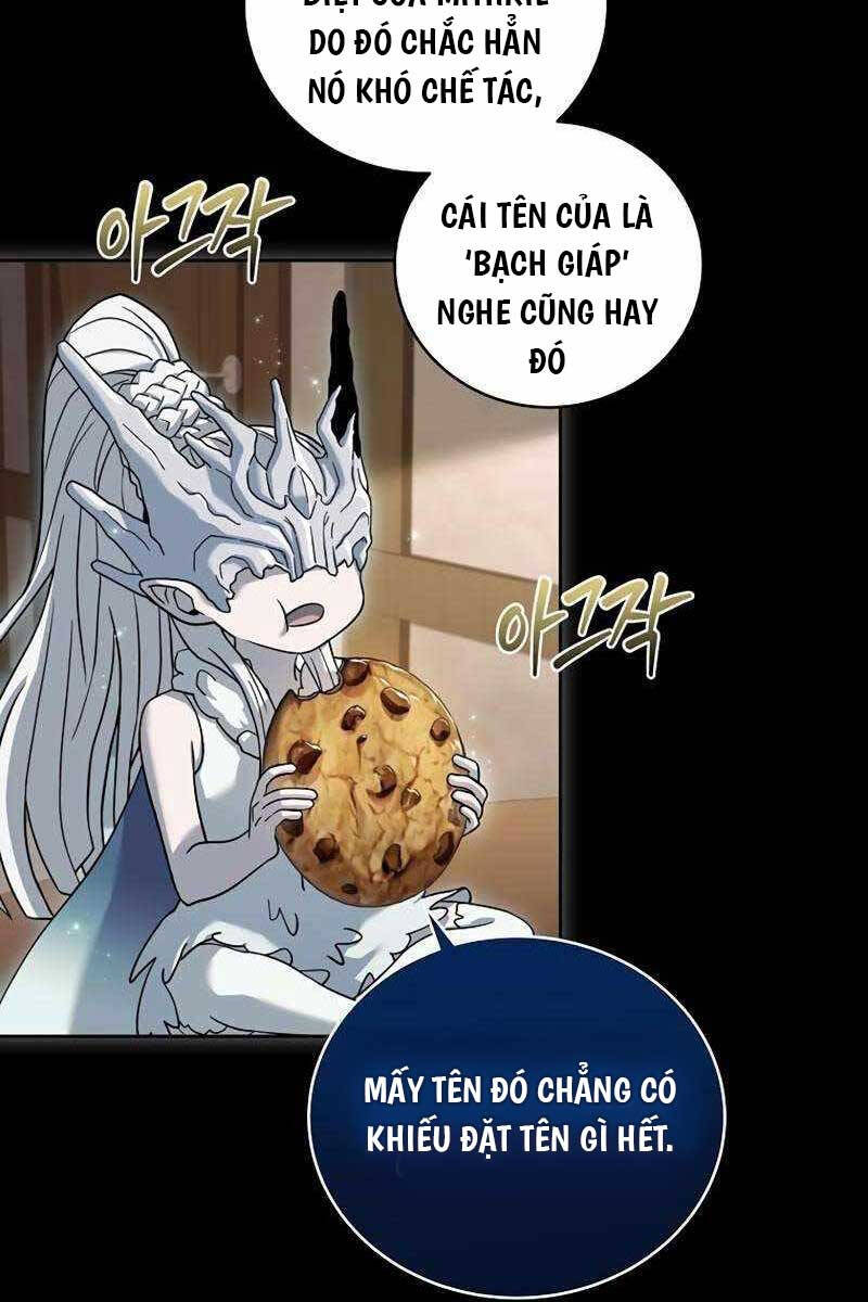 Sự Trở Lại Của Người Chơi Bị Đóng Băng Chap 102 - Next Chap 103