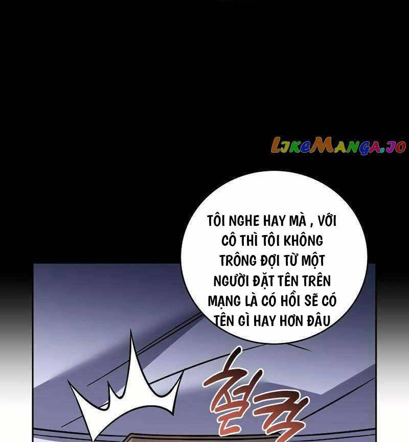 Sự Trở Lại Của Người Chơi Bị Đóng Băng Chap 102 - Next Chap 103