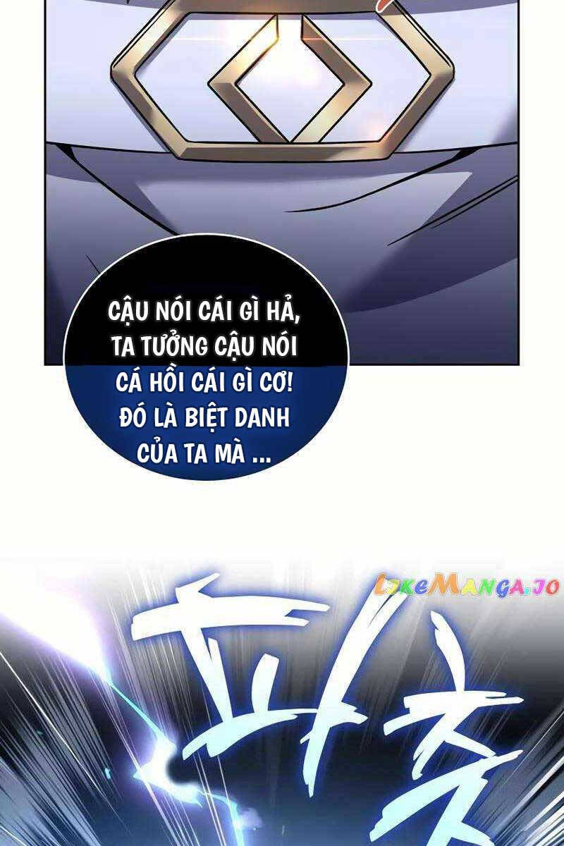 Sự Trở Lại Của Người Chơi Bị Đóng Băng Chap 102 - Next Chap 103
