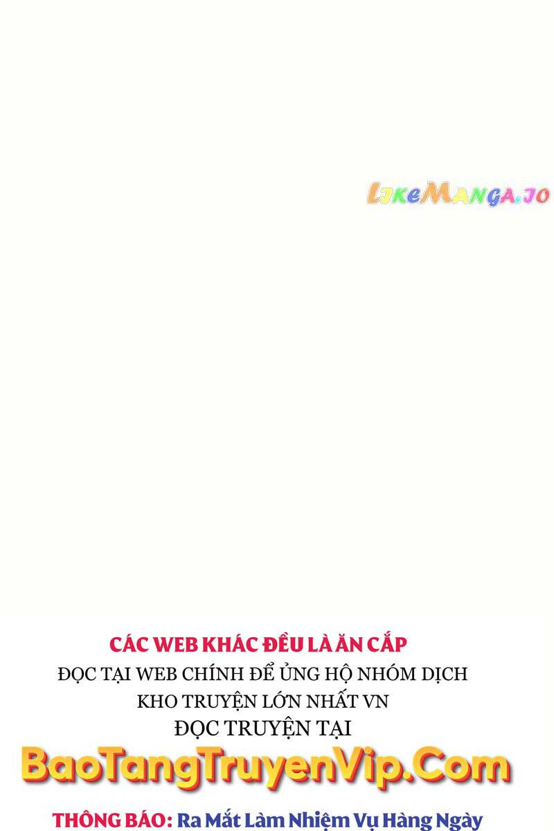 Sự Trở Lại Của Người Chơi Bị Đóng Băng Chap 102 - Next Chap 103