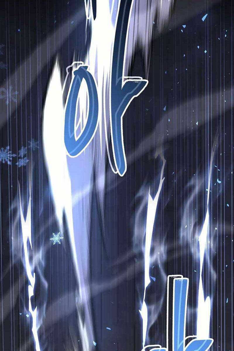 Sự Trở Lại Của Người Chơi Bị Đóng Băng Chap 102 - Next Chap 103