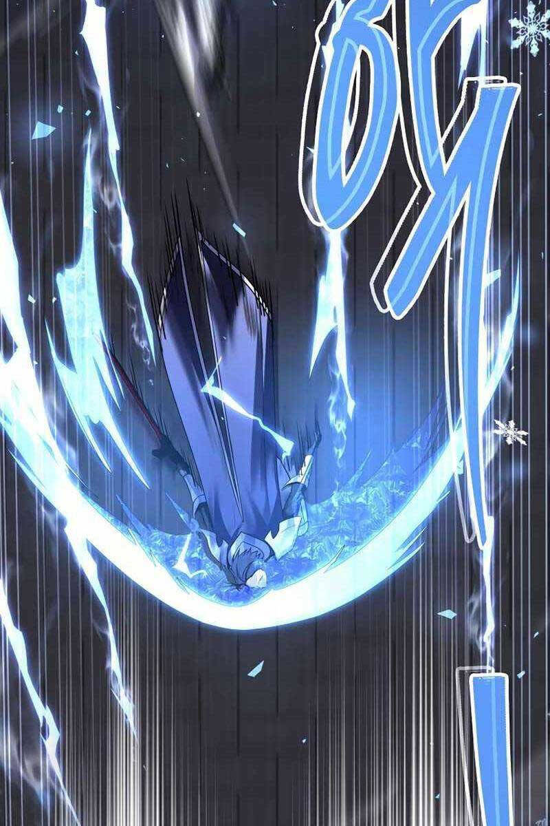 Sự Trở Lại Của Người Chơi Bị Đóng Băng Chap 102 - Next Chap 103