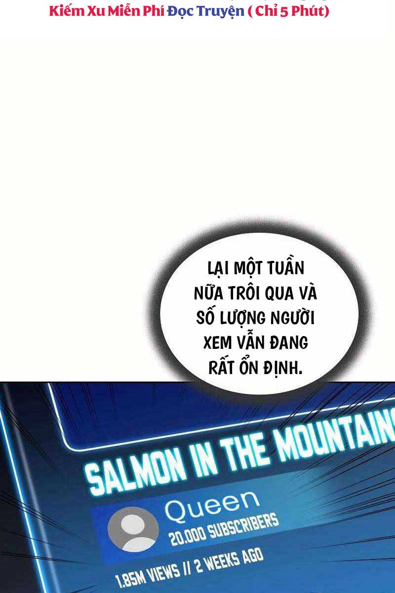 Sự Trở Lại Của Người Chơi Bị Đóng Băng Chap 102 - Next Chap 103