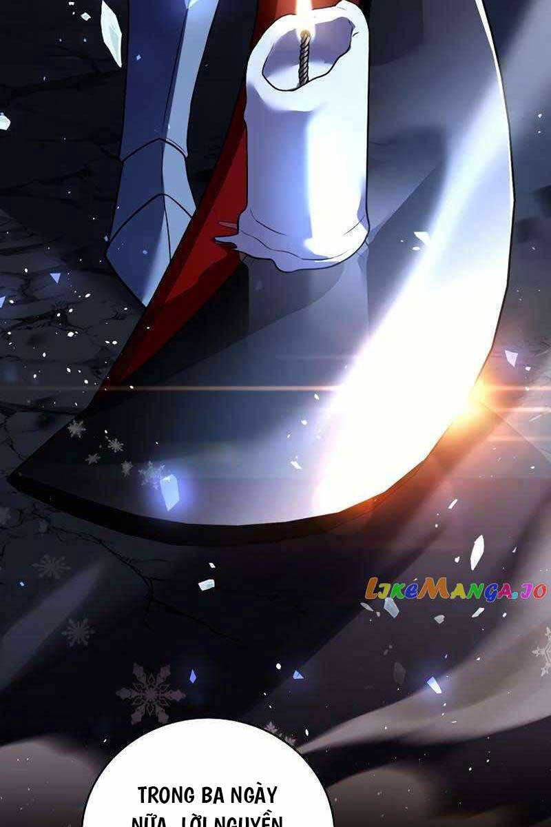 Sự Trở Lại Của Người Chơi Bị Đóng Băng Chap 102 - Next Chap 103