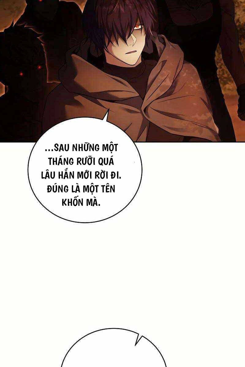 Sự Trở Lại Của Người Chơi Bị Đóng Băng Chap 102 - Next Chap 103