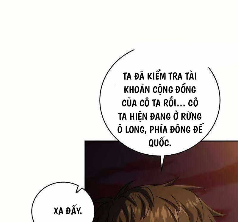 Sự Trở Lại Của Người Chơi Bị Đóng Băng Chap 102 - Next Chap 103