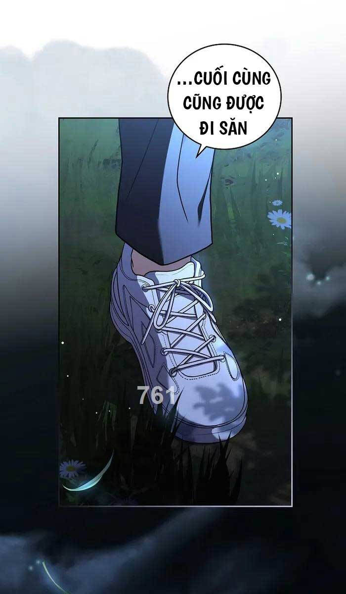 Sự Trở Lại Của Người Chơi Bị Đóng Băng Chap 103 - Next Chap 104