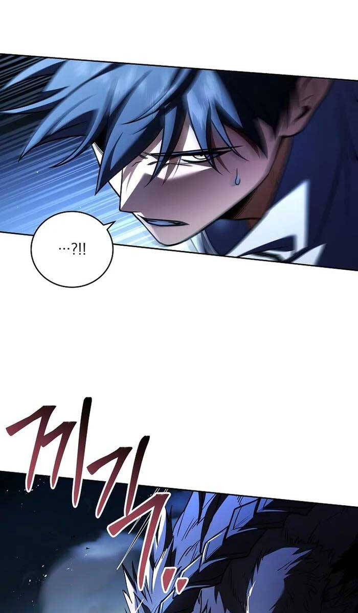 Sự Trở Lại Của Người Chơi Bị Đóng Băng Chap 103 - Next Chap 104