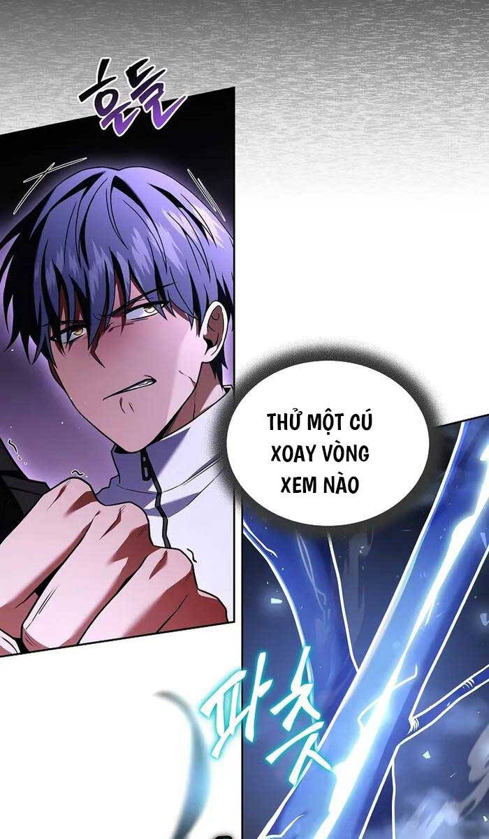 Sự Trở Lại Của Người Chơi Bị Đóng Băng Chap 103 - Next Chap 104