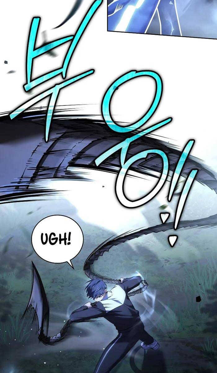 Sự Trở Lại Của Người Chơi Bị Đóng Băng Chap 103 - Next Chap 104