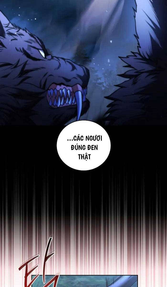 Sự Trở Lại Của Người Chơi Bị Đóng Băng Chap 103 - Next Chap 104