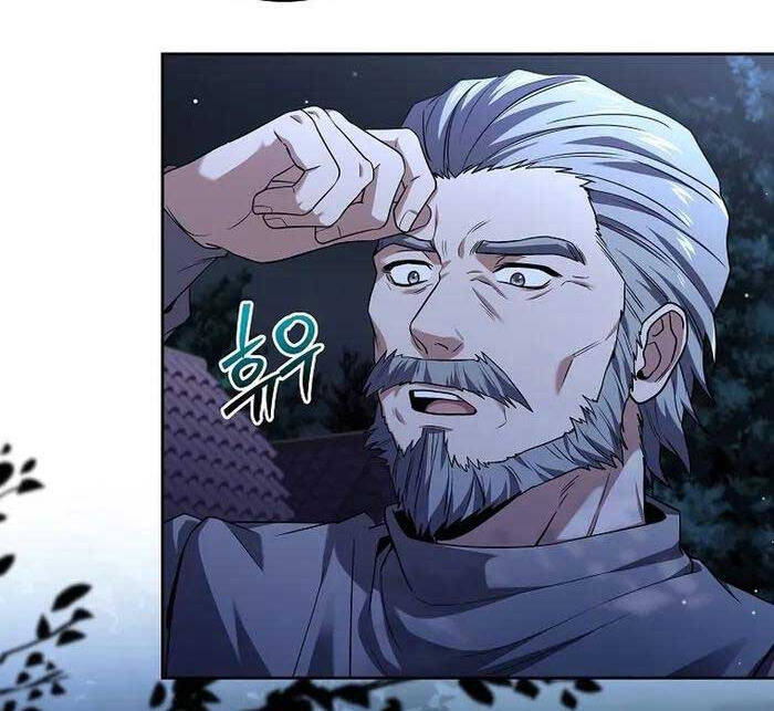Sự Trở Lại Của Người Chơi Bị Đóng Băng Chap 103 - Next Chap 104