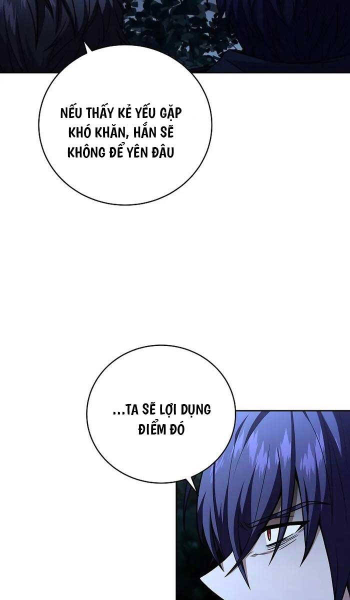 Sự Trở Lại Của Người Chơi Bị Đóng Băng Chap 103 - Next Chap 104