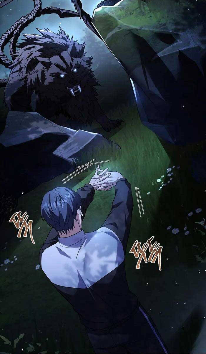 Sự Trở Lại Của Người Chơi Bị Đóng Băng Chap 103 - Next Chap 104