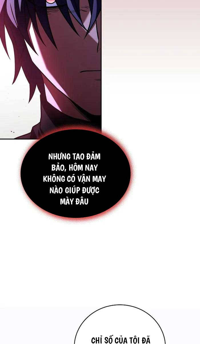 Sự Trở Lại Của Người Chơi Bị Đóng Băng Chap 103 - Next Chap 104