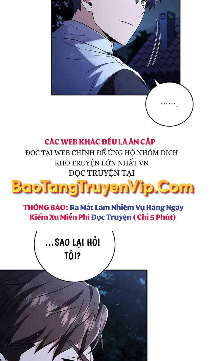 Sự Trở Lại Của Người Chơi Bị Đóng Băng Chap 103 - Next Chap 104