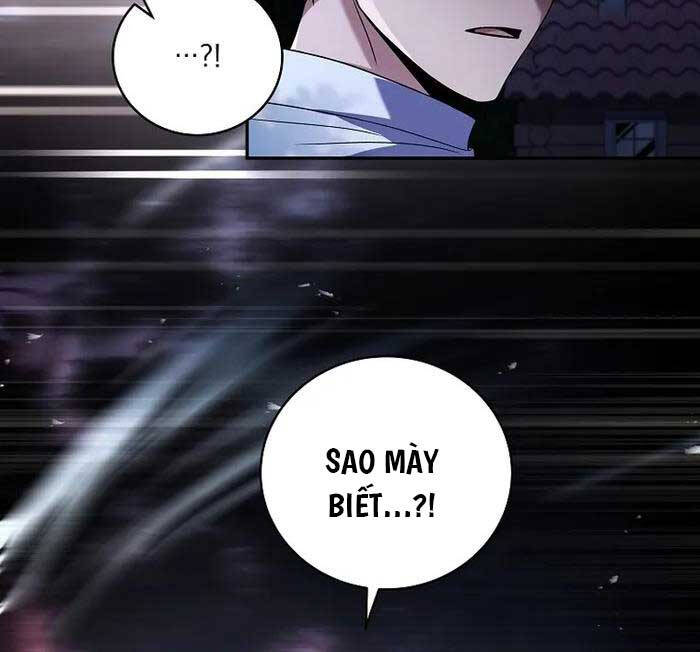 Sự Trở Lại Của Người Chơi Bị Đóng Băng Chap 103 - Next Chap 104