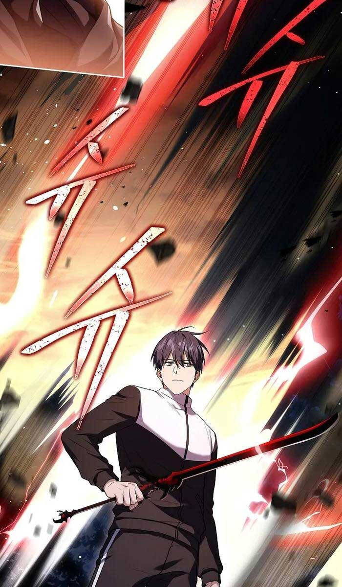 Sự Trở Lại Của Người Chơi Bị Đóng Băng Chap 103 - Next Chap 104