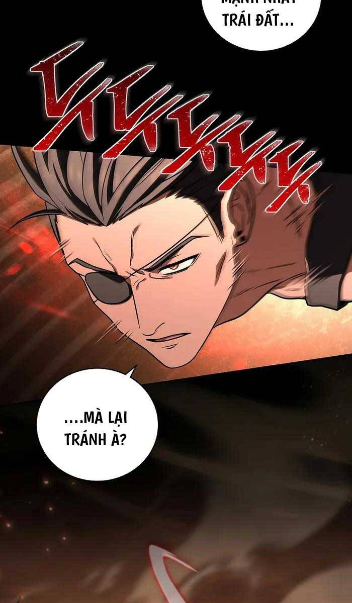 Sự Trở Lại Của Người Chơi Bị Đóng Băng Chap 103 - Next Chap 104