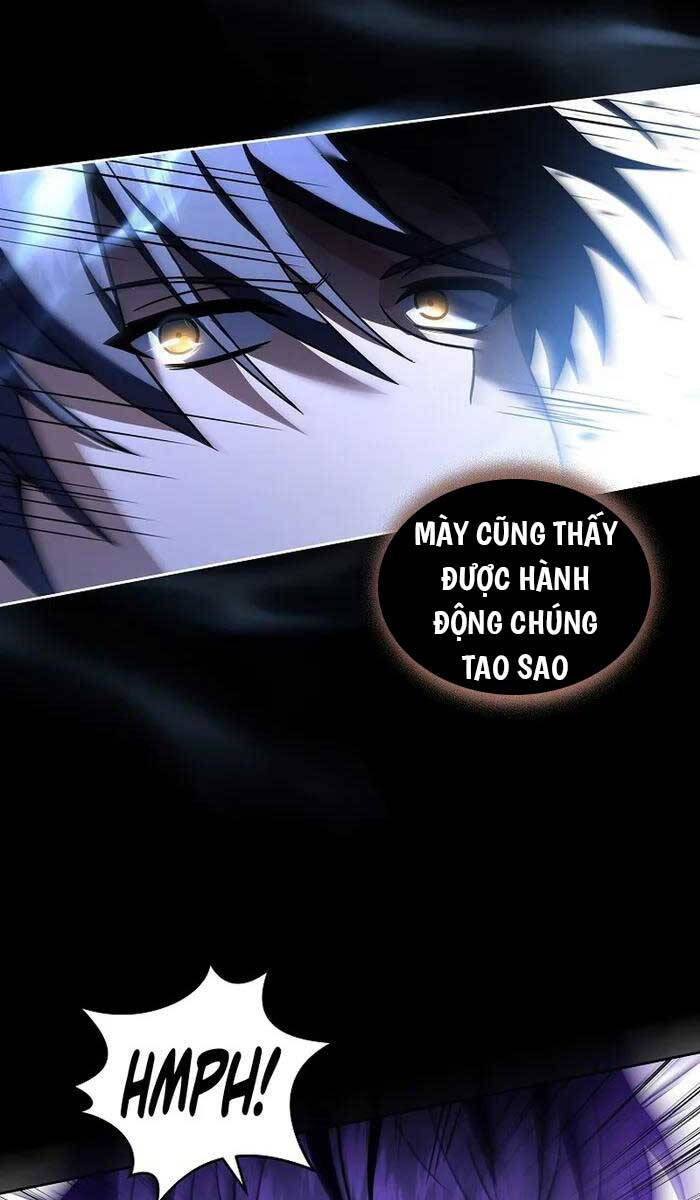 Sự Trở Lại Của Người Chơi Bị Đóng Băng Chap 103 - Next Chap 104