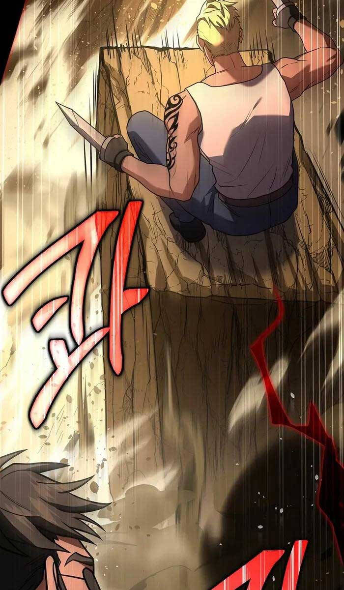 Sự Trở Lại Của Người Chơi Bị Đóng Băng Chap 103 - Next Chap 104