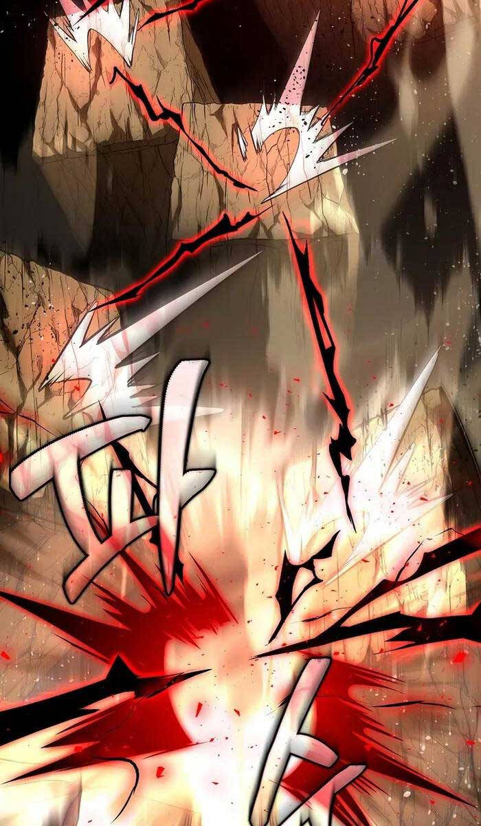Sự Trở Lại Của Người Chơi Bị Đóng Băng Chap 103 - Next Chap 104