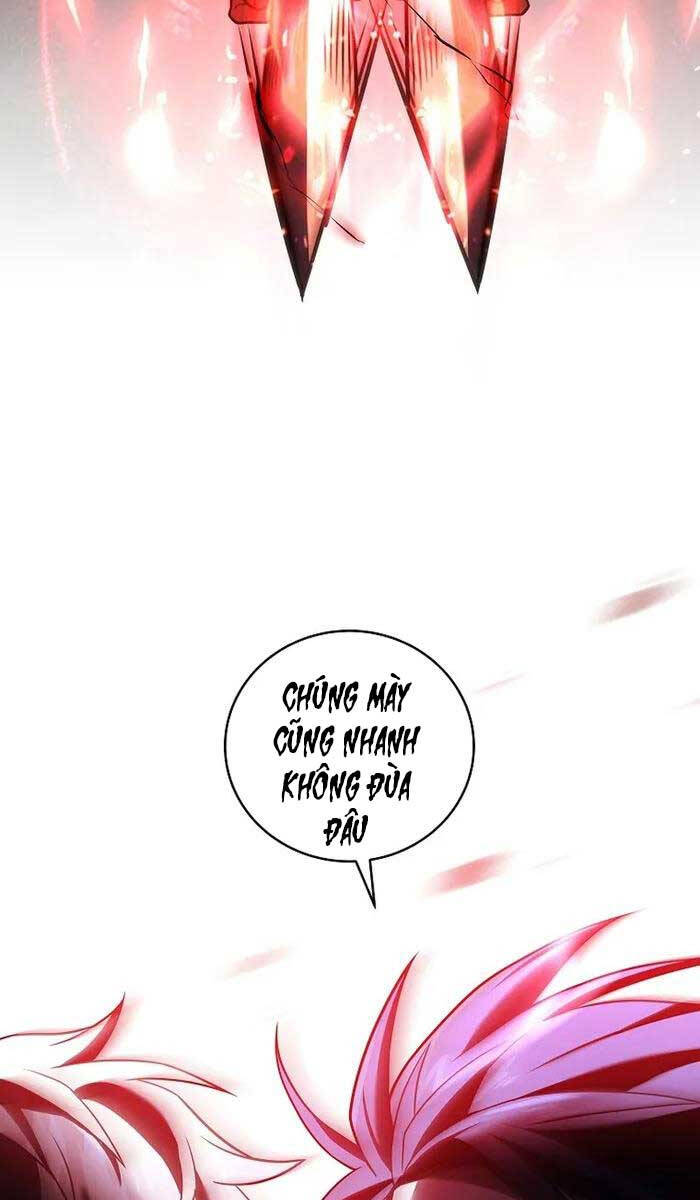 Sự Trở Lại Của Người Chơi Bị Đóng Băng Chap 103 - Next Chap 104
