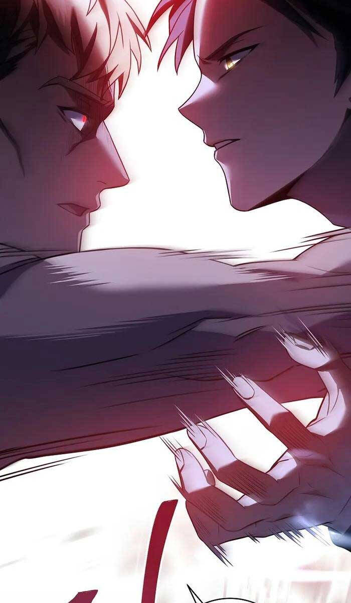 Sự Trở Lại Của Người Chơi Bị Đóng Băng Chap 103 - Next Chap 104