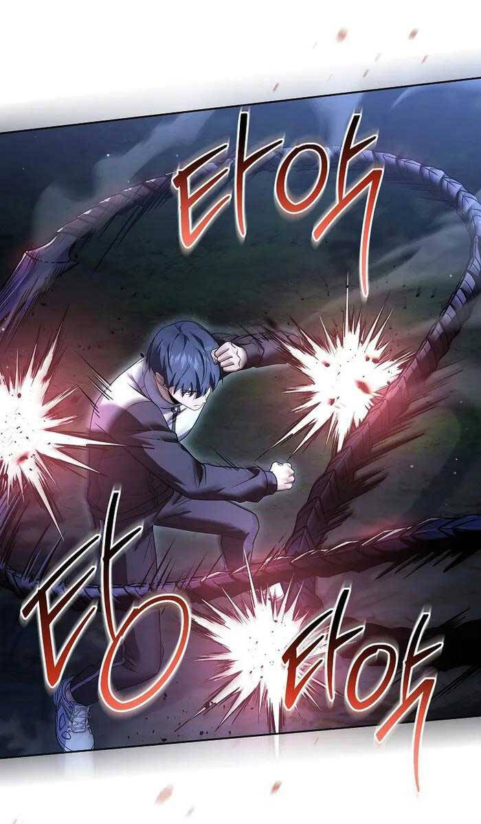 Sự Trở Lại Của Người Chơi Bị Đóng Băng Chap 103 - Next Chap 104