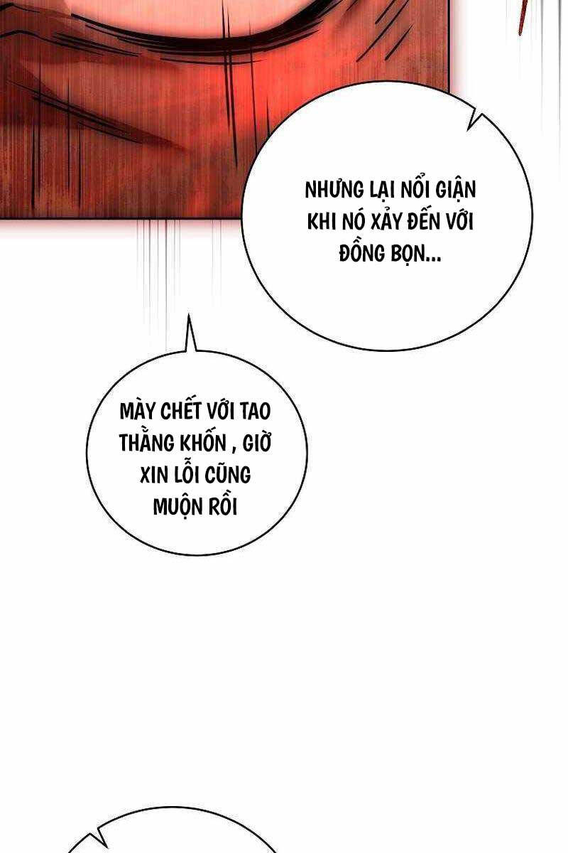 Sự Trở Lại Của Người Chơi Bị Đóng Băng Chap 104 - Next Chap 105