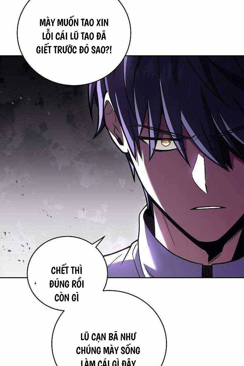 Sự Trở Lại Của Người Chơi Bị Đóng Băng Chap 104 - Next Chap 105