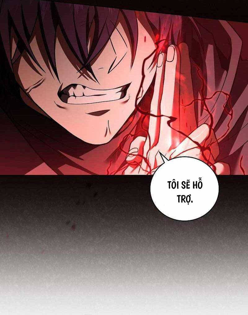 Sự Trở Lại Của Người Chơi Bị Đóng Băng Chap 104 - Next Chap 105
