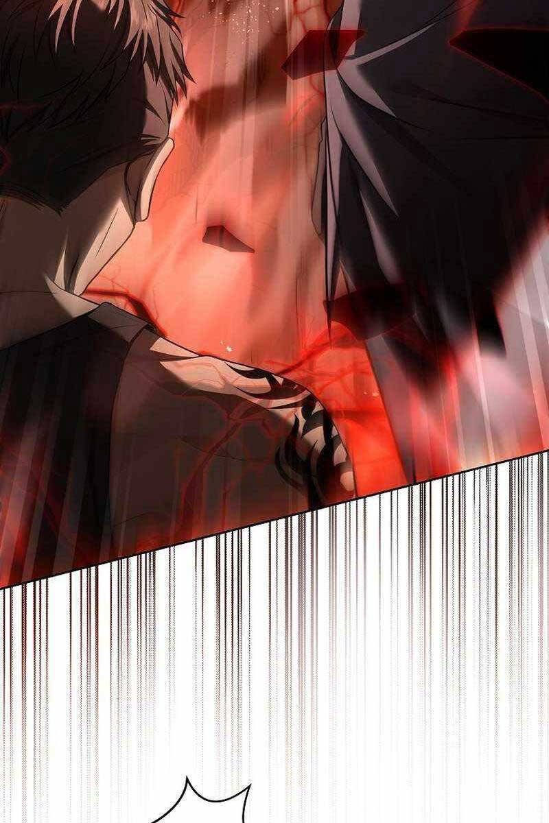 Sự Trở Lại Của Người Chơi Bị Đóng Băng Chap 104 - Next Chap 105