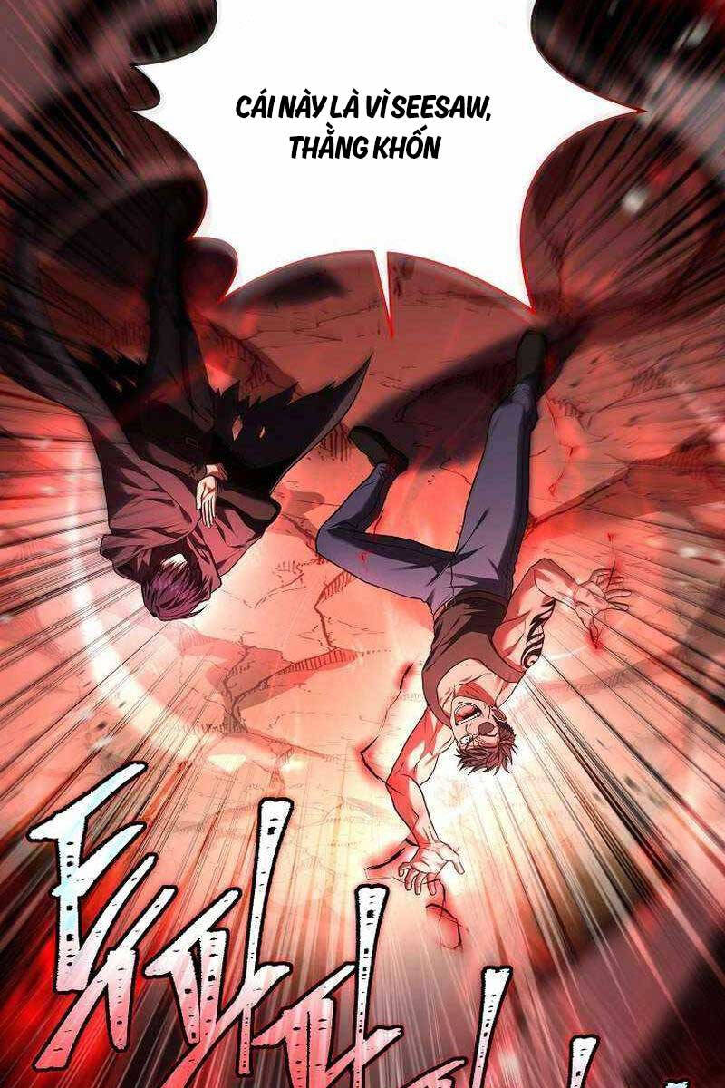 Sự Trở Lại Của Người Chơi Bị Đóng Băng Chap 104 - Next Chap 105