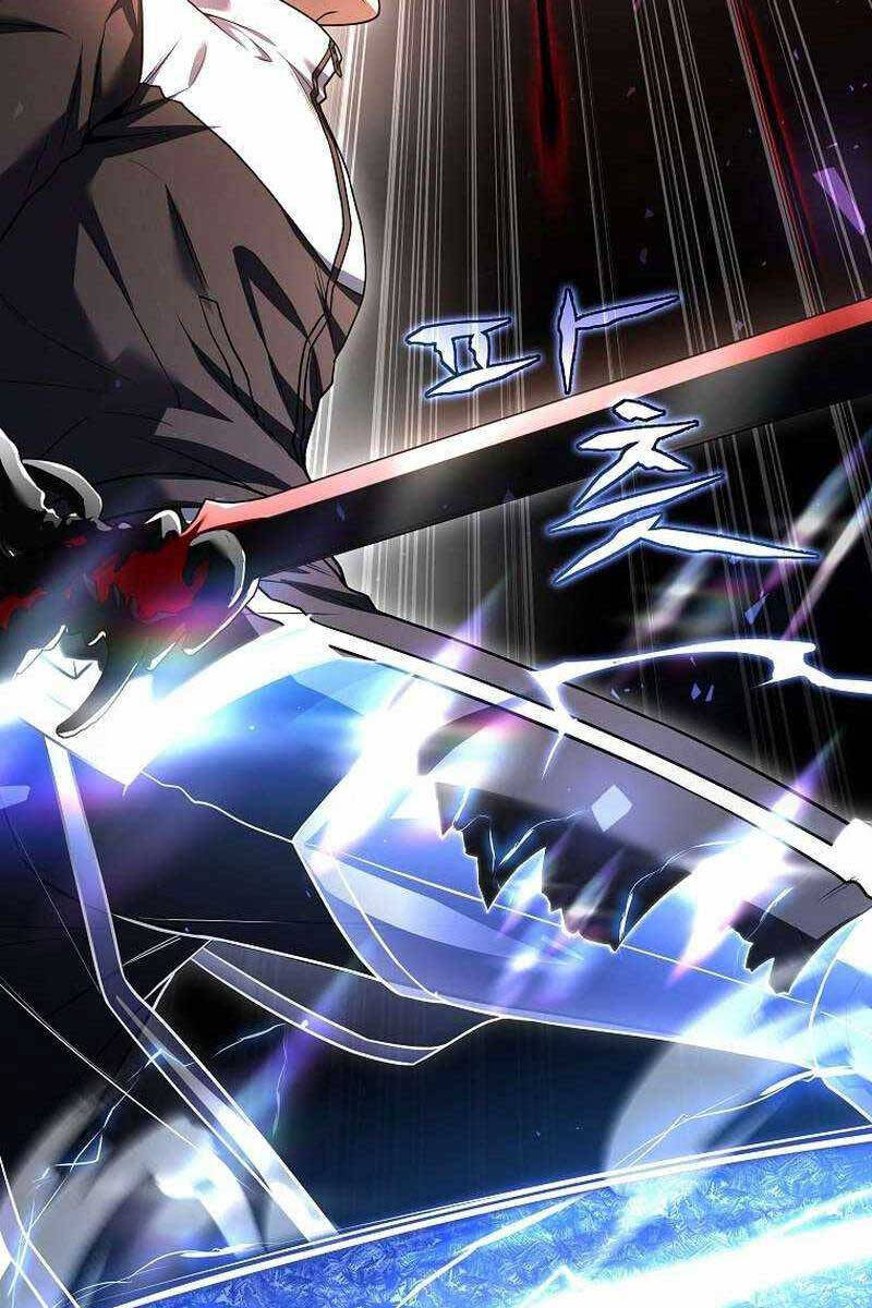 Sự Trở Lại Của Người Chơi Bị Đóng Băng Chap 104 - Next Chap 105