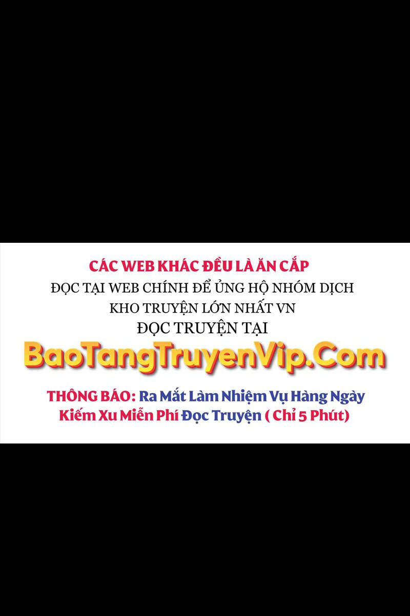 Sự Trở Lại Của Người Chơi Bị Đóng Băng Chap 104 - Next Chap 105