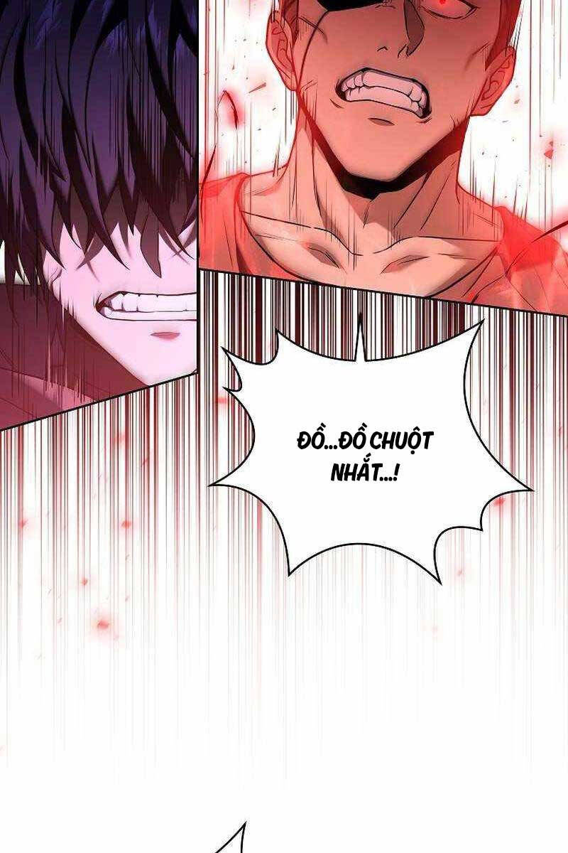 Sự Trở Lại Của Người Chơi Bị Đóng Băng Chap 104 - Next Chap 105