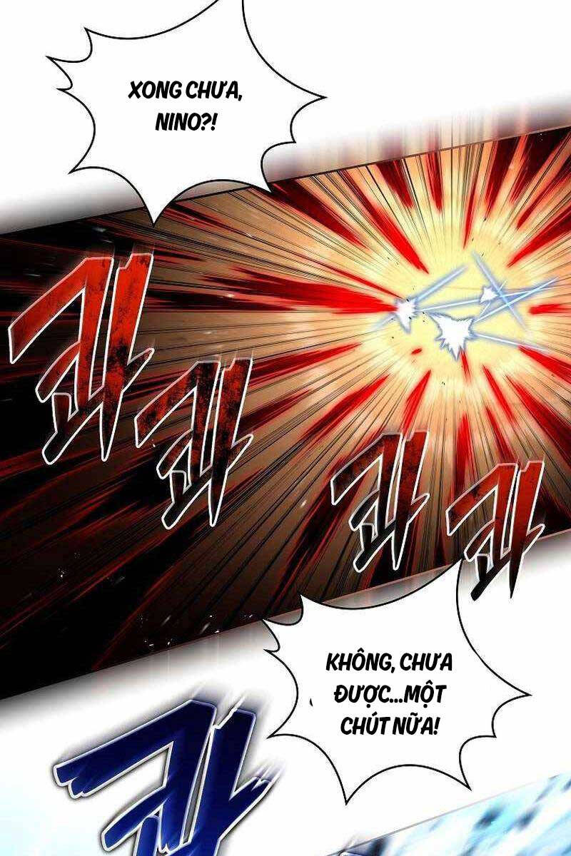 Sự Trở Lại Của Người Chơi Bị Đóng Băng Chap 104 - Next Chap 105